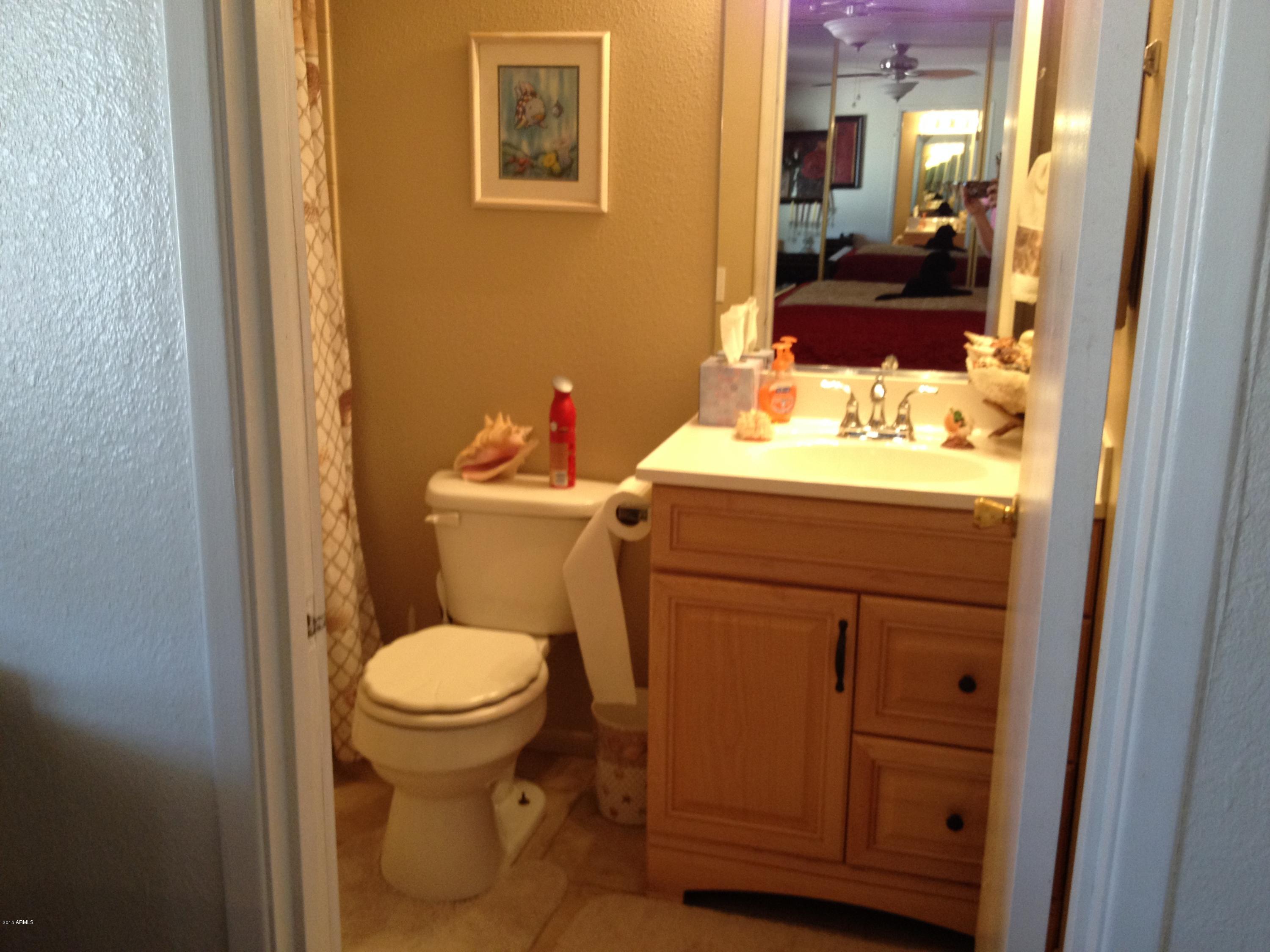 651 South Starr Road Apache Junction, AZ 85119 - Photo 10 of 21 IMG_4353
