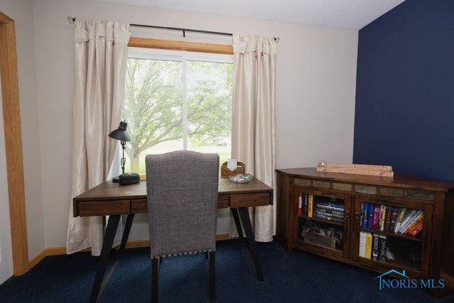1033 Joseph Road Luckey, OH 43443 - Photo 16 of 34 Gallery Image 16