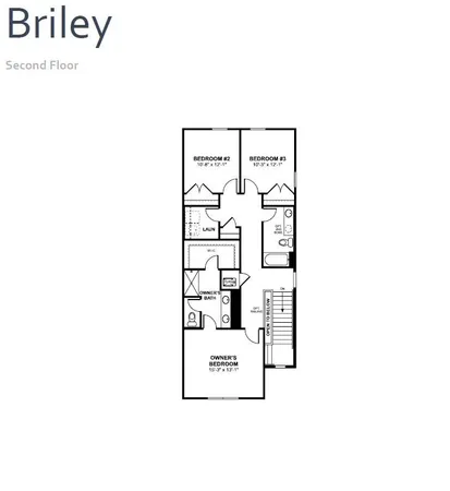$340,137 | 2589 Peaceful Vly Drive, Columbia, TN 38401