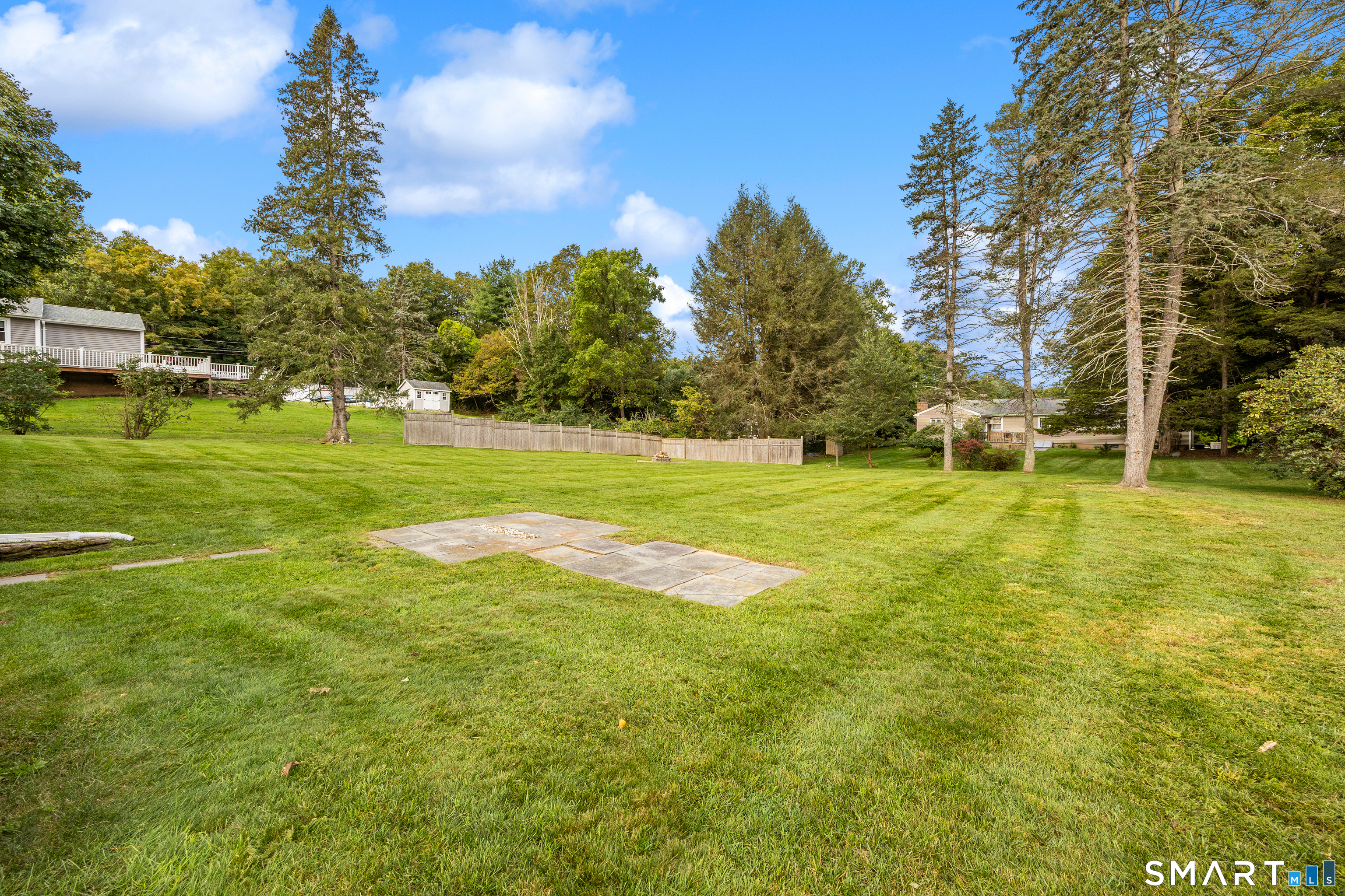 190 Remus Road Cheshire, CT 06410 - Photo 30 of 35 Gallery Image 30