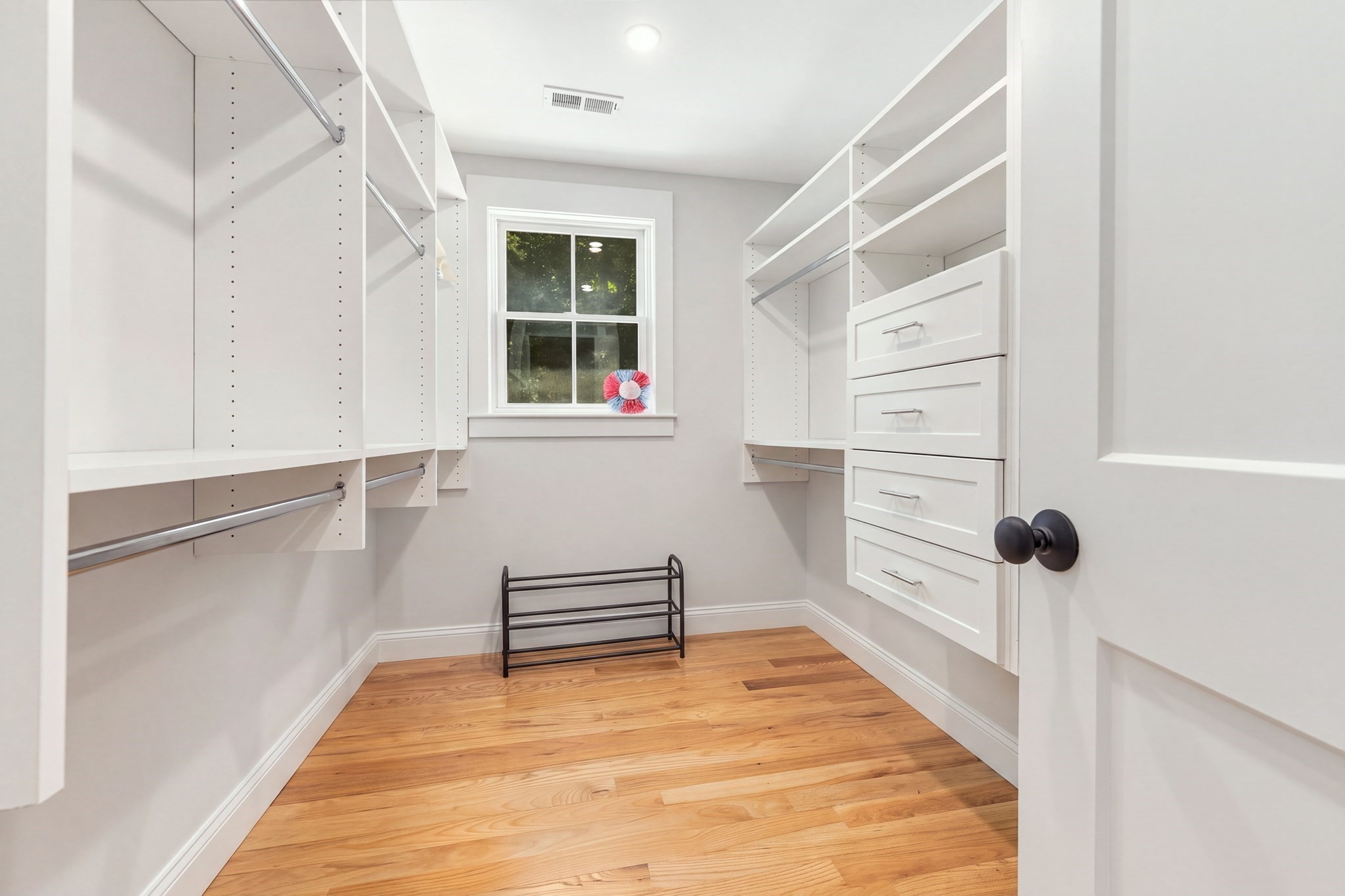10 Jerusalem Road Cohasset, MA 02025 - Photo 20 of 42 Gallery Image 20