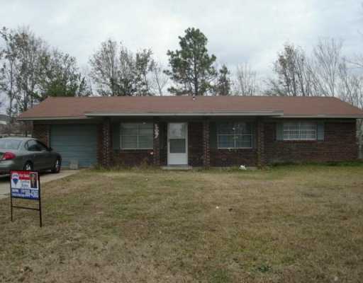 107 Ralph Drive Gulfport, MS 39503 - Photo 1 of 4 Primary Photo