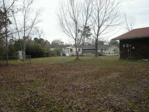 107 Ralph Drive Gulfport, MS 39503 - Photo 2 of 4 Additional Photo