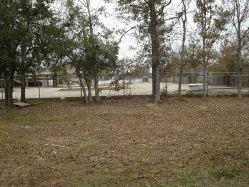 107 Ralph Drive Gulfport, MS 39503 - Photo 4 of 4 Additional Photo