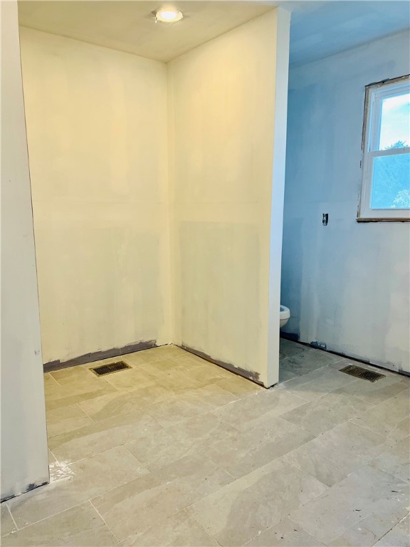 25 Smith Street Ware Shoals, SC 29692 - Photo 36 of 50 BATHROOM