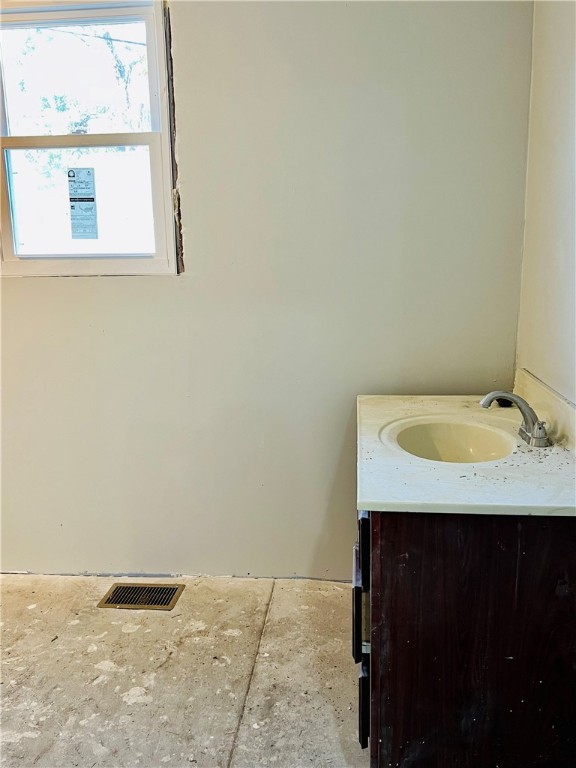 25 Smith Street Ware Shoals, SC 29692 - Photo 45 of 50 BATHROOM