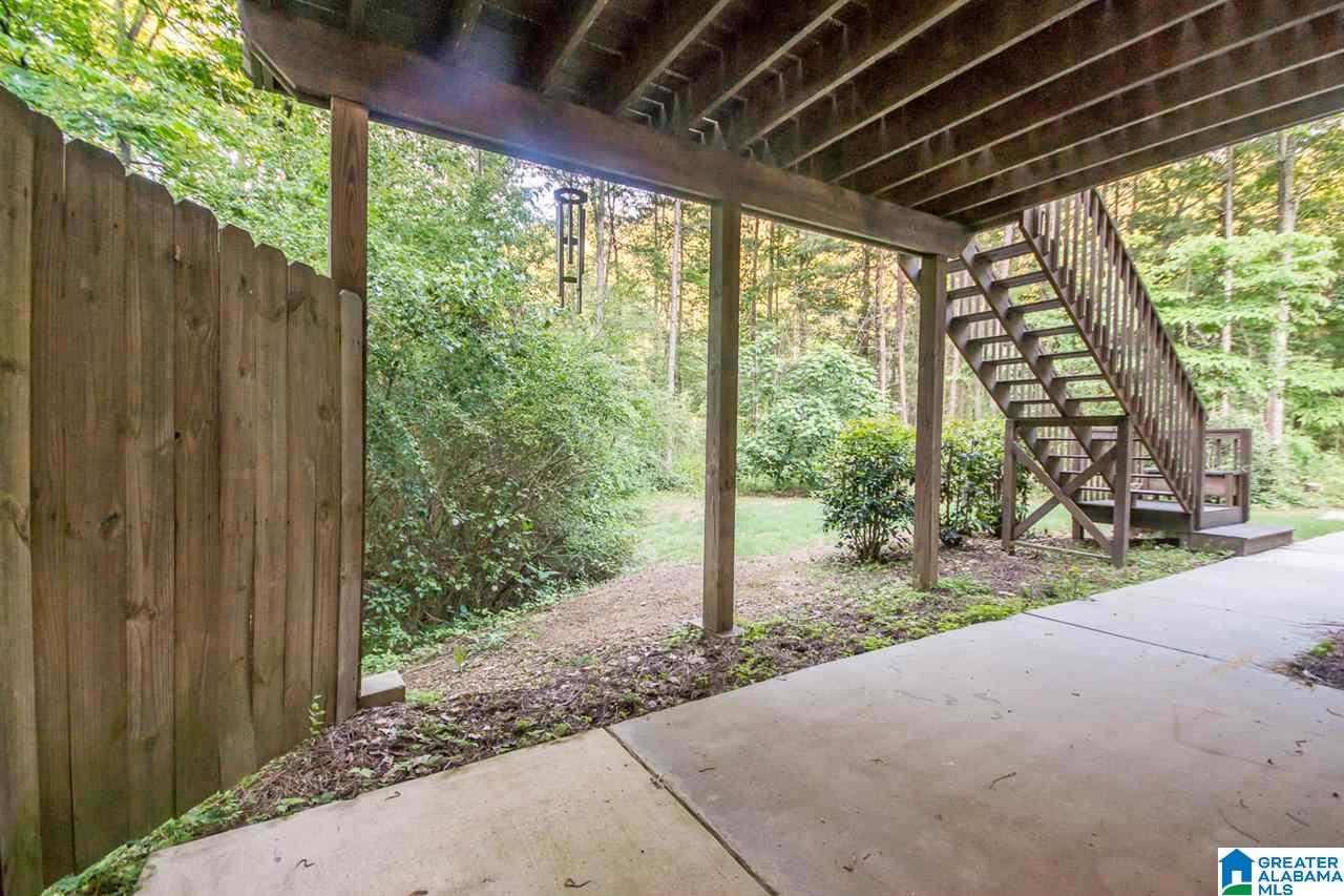 6035 Vale Hollow Road Helena, AL 35080 - Photo 31 of 36