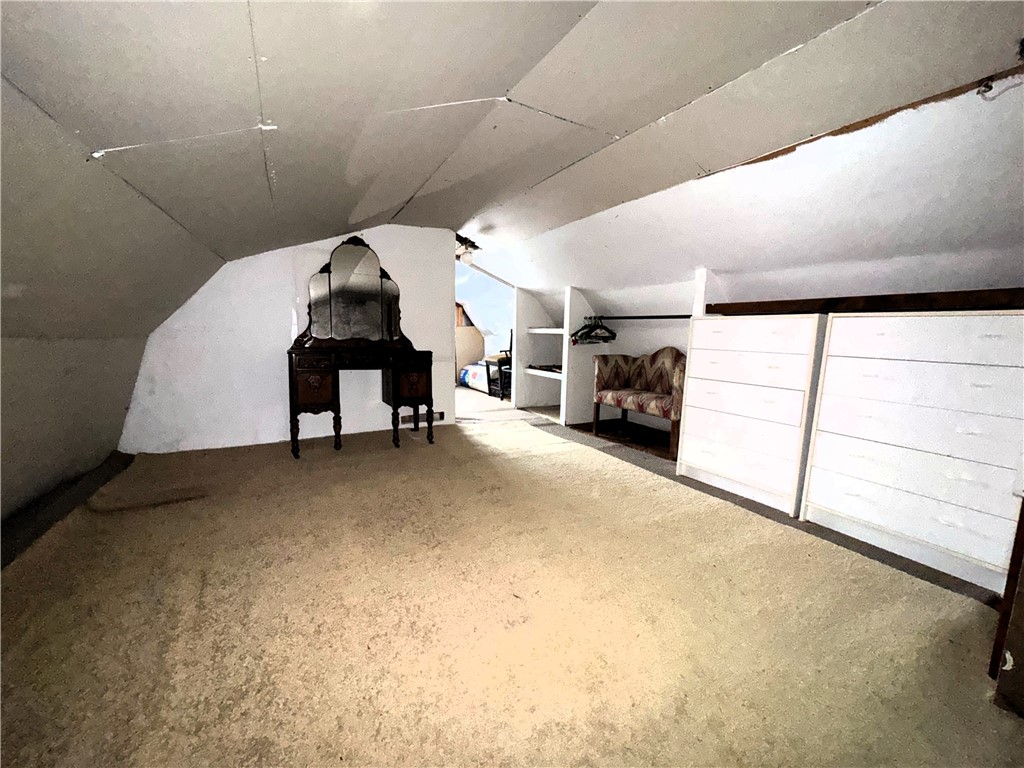 3306 Flint Hill Road Italy, NY 14512 - Photo 12 of 45