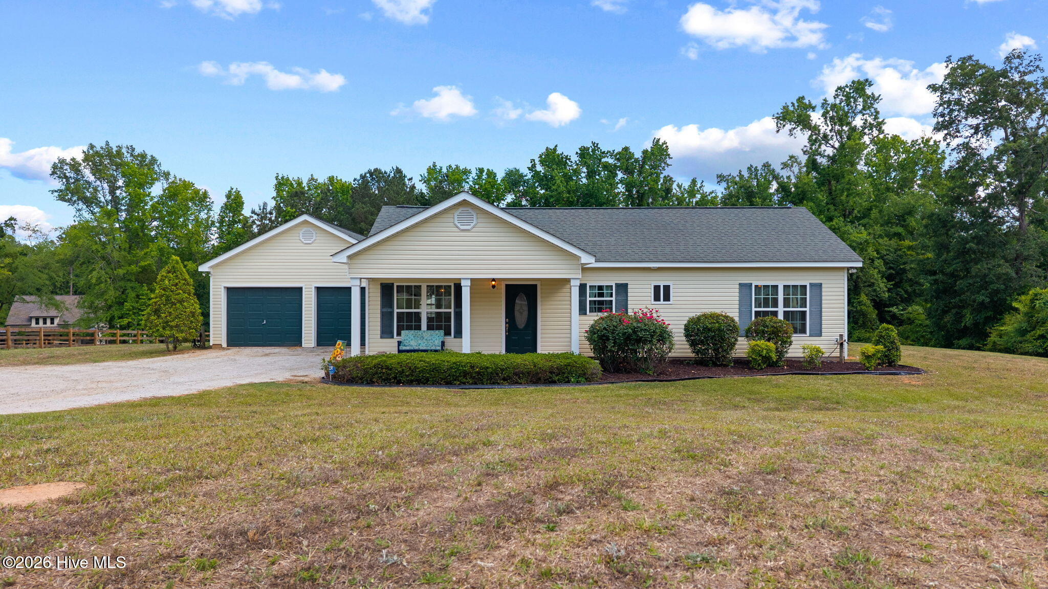 961 Halali Farm Road Evans, GA 30809 - Photo 2 of 46 3-web-or-mls-DJI_20260505160105_0060_D
