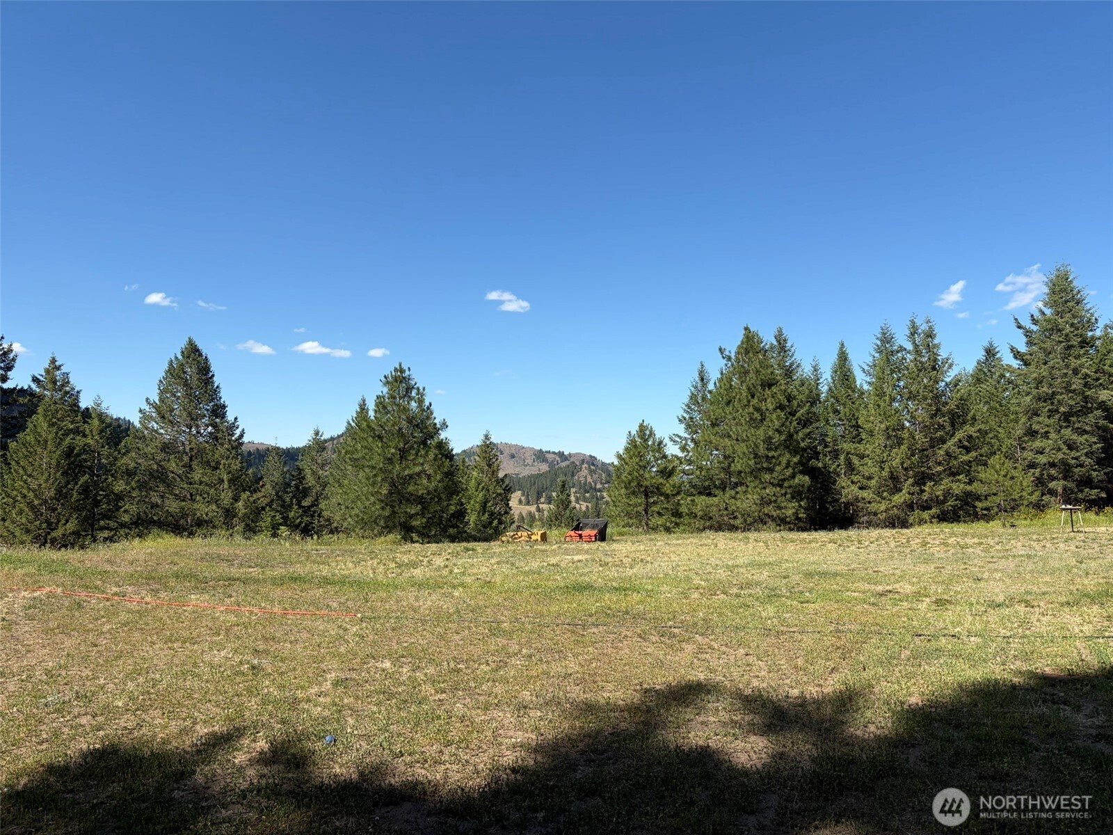 88 Little Bear Road Republic, WA 99166 - Photo 22 of 38