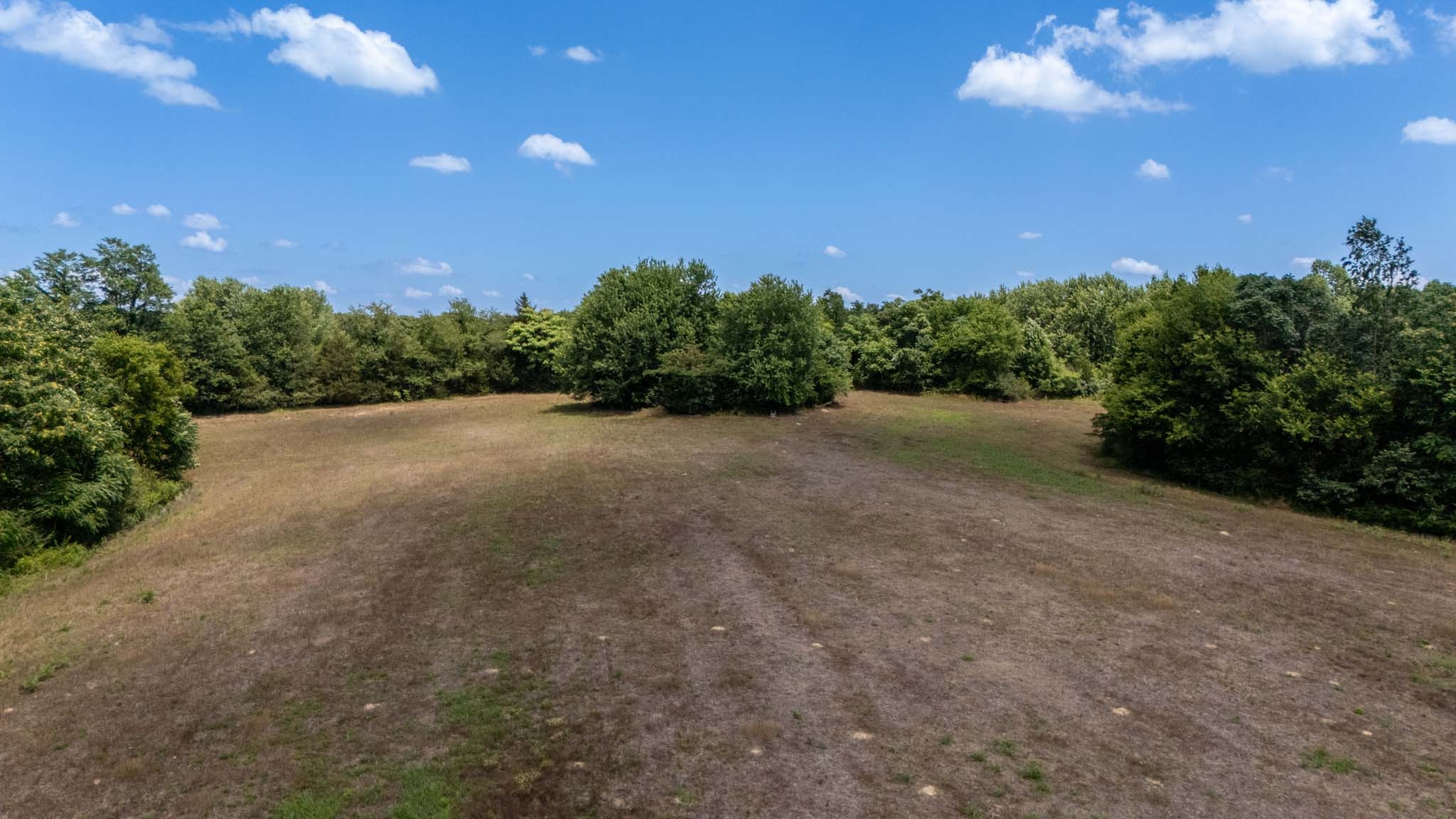 3772 Pea Ridge Road Liberty, TN 37095 - Photo 25 of 52