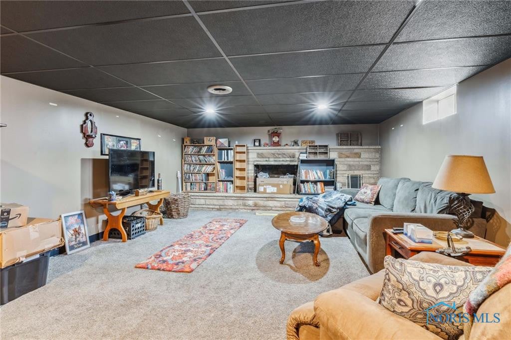 7582 Westwood Road Findlay, OH 45840 - Photo 31 of 40 Gallery Image 31