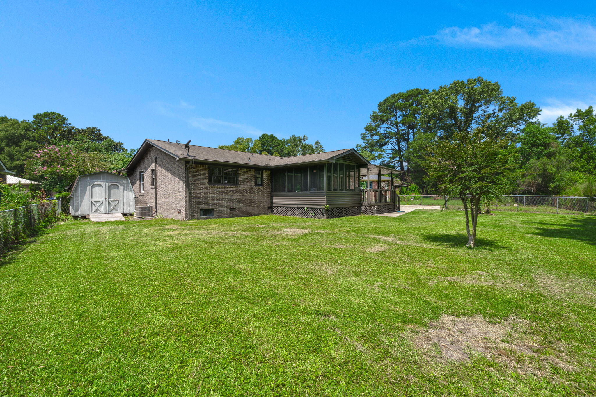 313 Pine Cone Court Ladson, SC 29456 - Photo 29 of 32 30