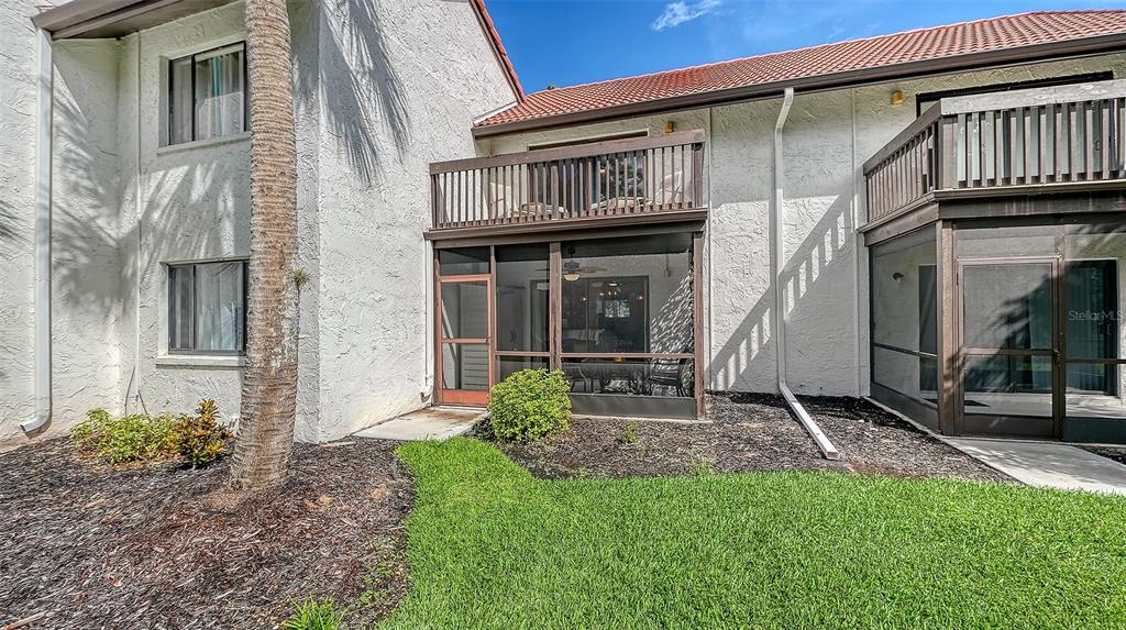 1646 Stickney Point Road, Unit 101 Sarasota, FL 34231 - Photo 45 of 86
