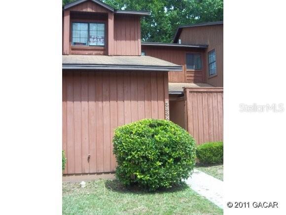 5838 Southwest 9th Place, Unit 5838 Gainesville, FL 32607 - Photo 1 of 1 Gallery Image 1