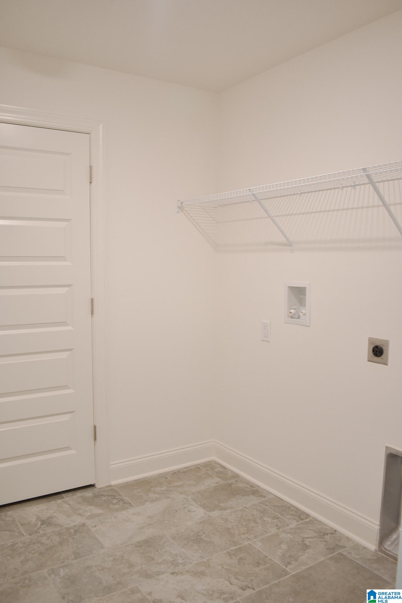 1975 Baxter Avenue Springville, AL 35146 - Photo 33 of 44 Gallery Image 33