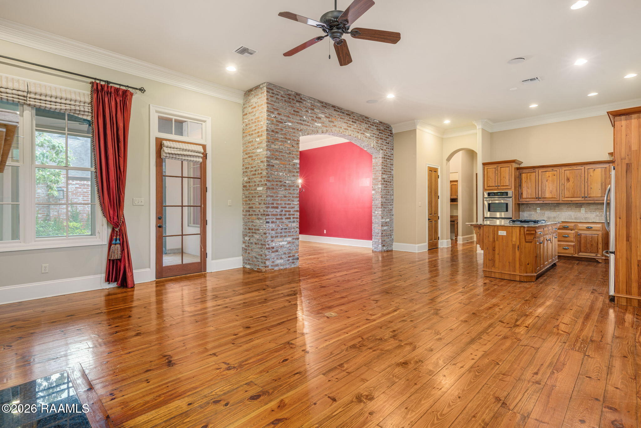200 River Ranch Boulevard Lafayette, LA 70508 - Photo 12 of 34