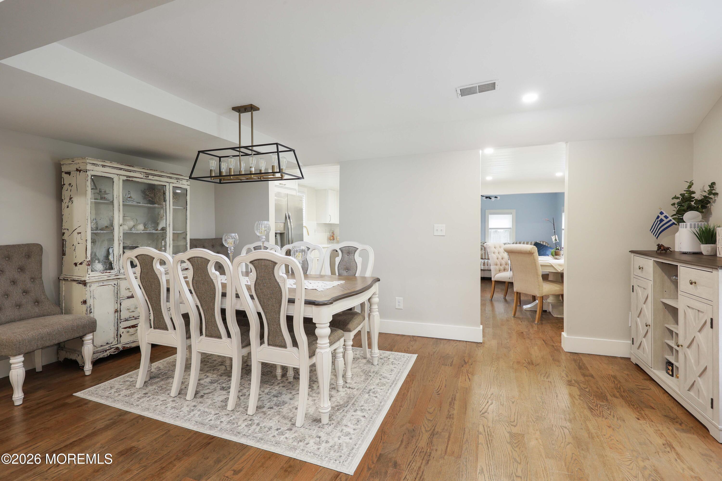 17 Clinton Street Freehold, NJ 07728 - Photo 6 of 32 758A4812