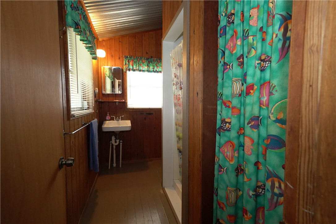 24857 Lakeview (cr 360) Mathis, TX 78368 - Photo 13 of 31