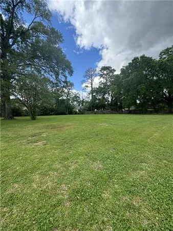 $230,000 | 0 Nelson Street, Alexandria, LA 71301