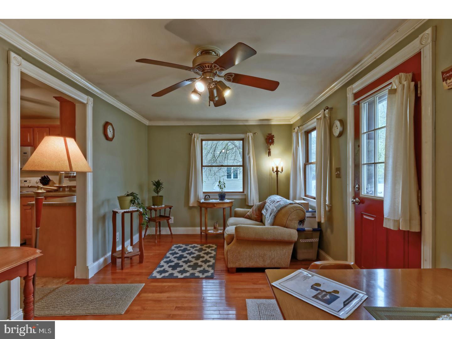 761 Iszard Road Deptford, NJ 08096 - Photo 11 of 25 Gallery Image 11