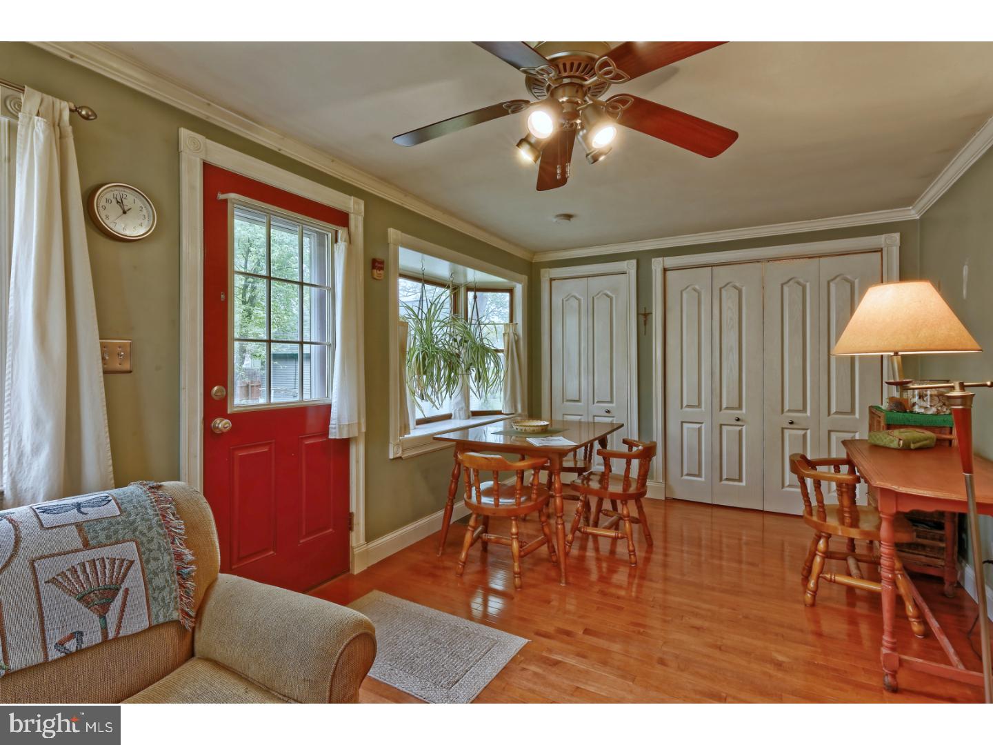 761 Iszard Road Deptford, NJ 08096 - Photo 12 of 25 Gallery Image 12