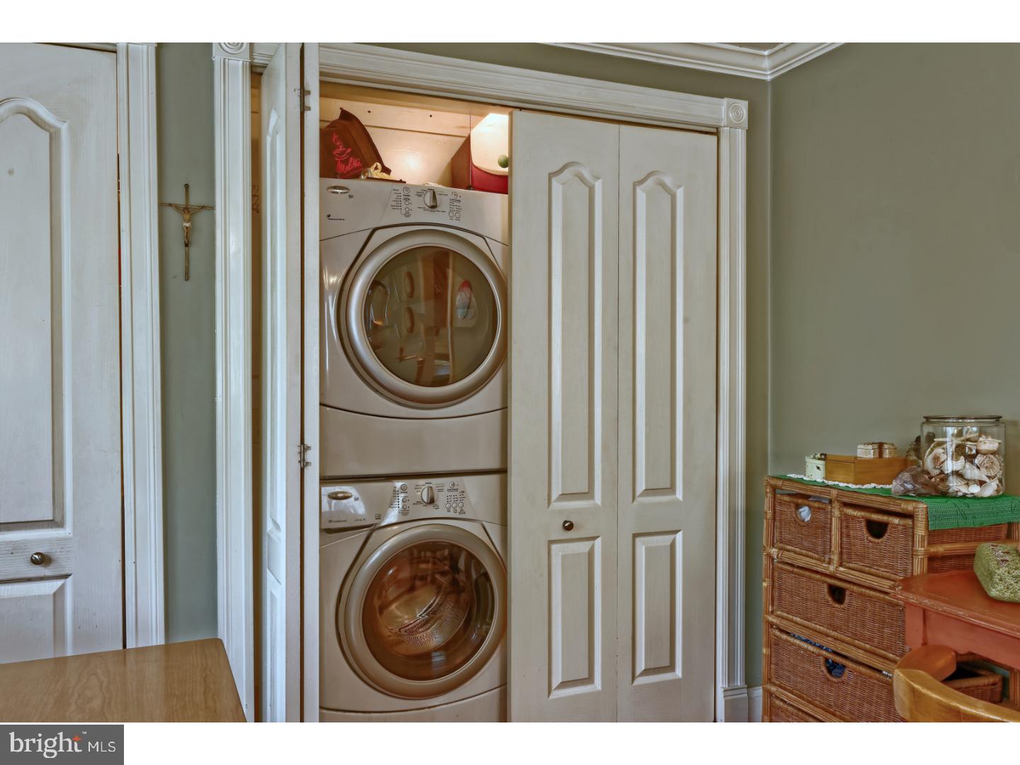 761 Iszard Road Deptford, NJ 08096 - Photo 13 of 25 Gallery Image 13