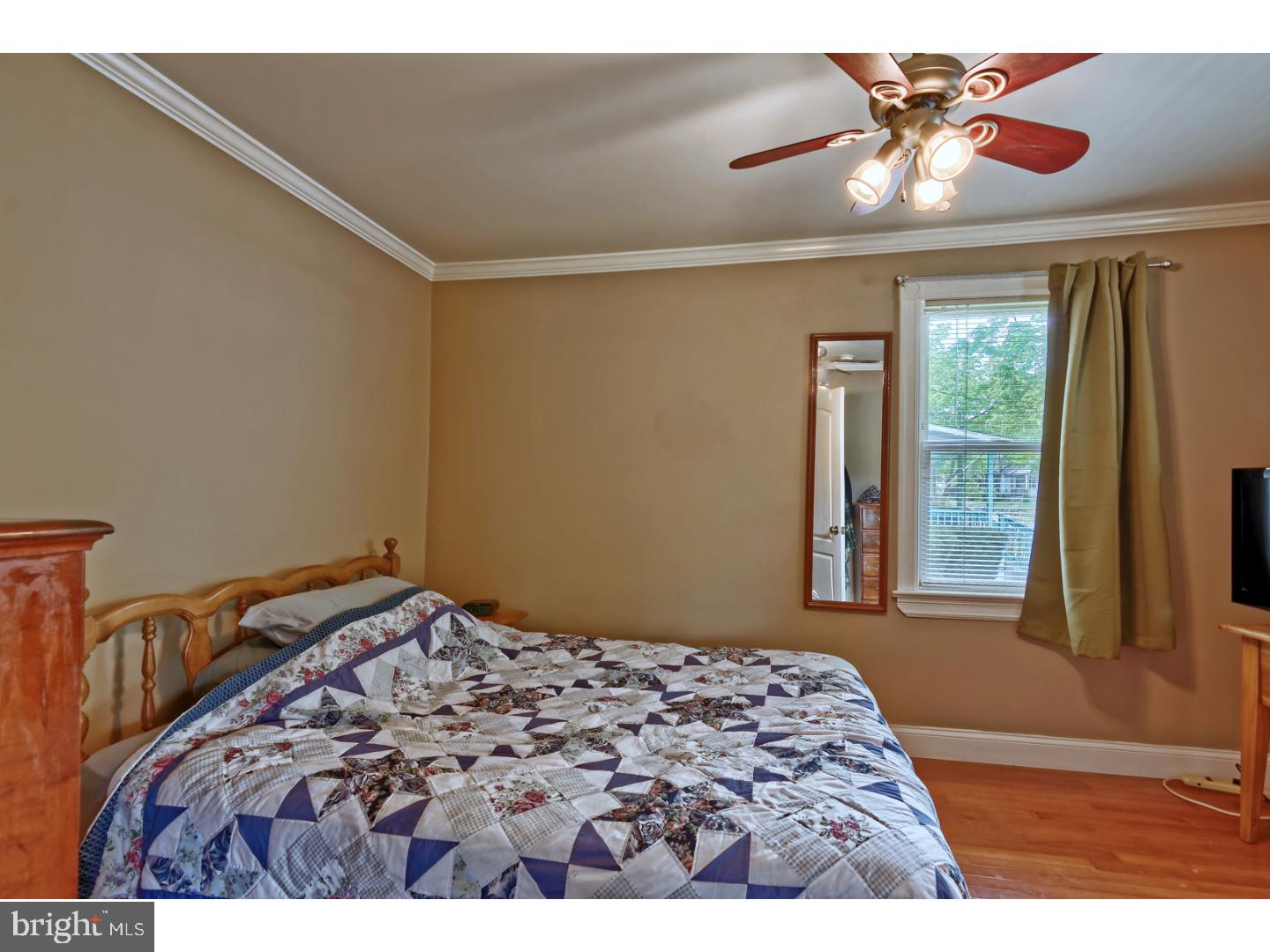 761 Iszard Road Deptford, NJ 08096 - Photo 14 of 25 Gallery Image 14