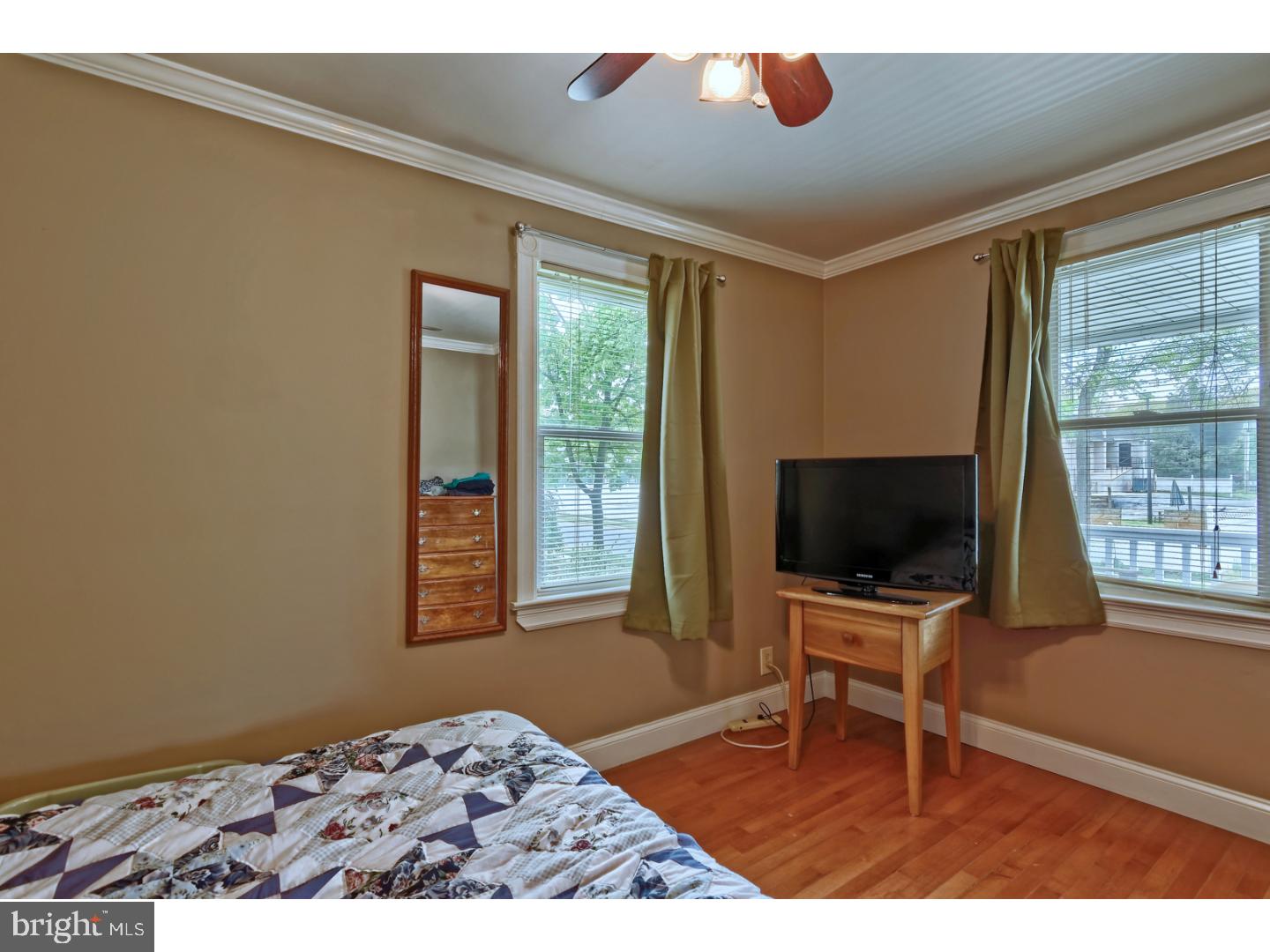 761 Iszard Road Deptford, NJ 08096 - Photo 15 of 25 Gallery Image 15