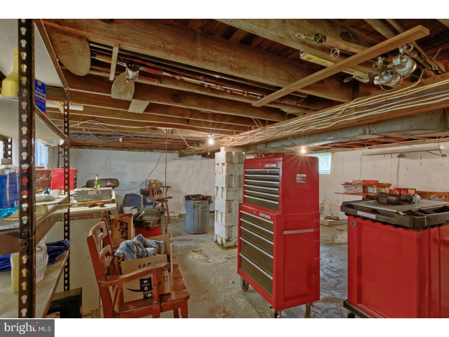 761 Iszard Road Deptford, NJ 08096 - Photo 18 of 25 Gallery Image 18