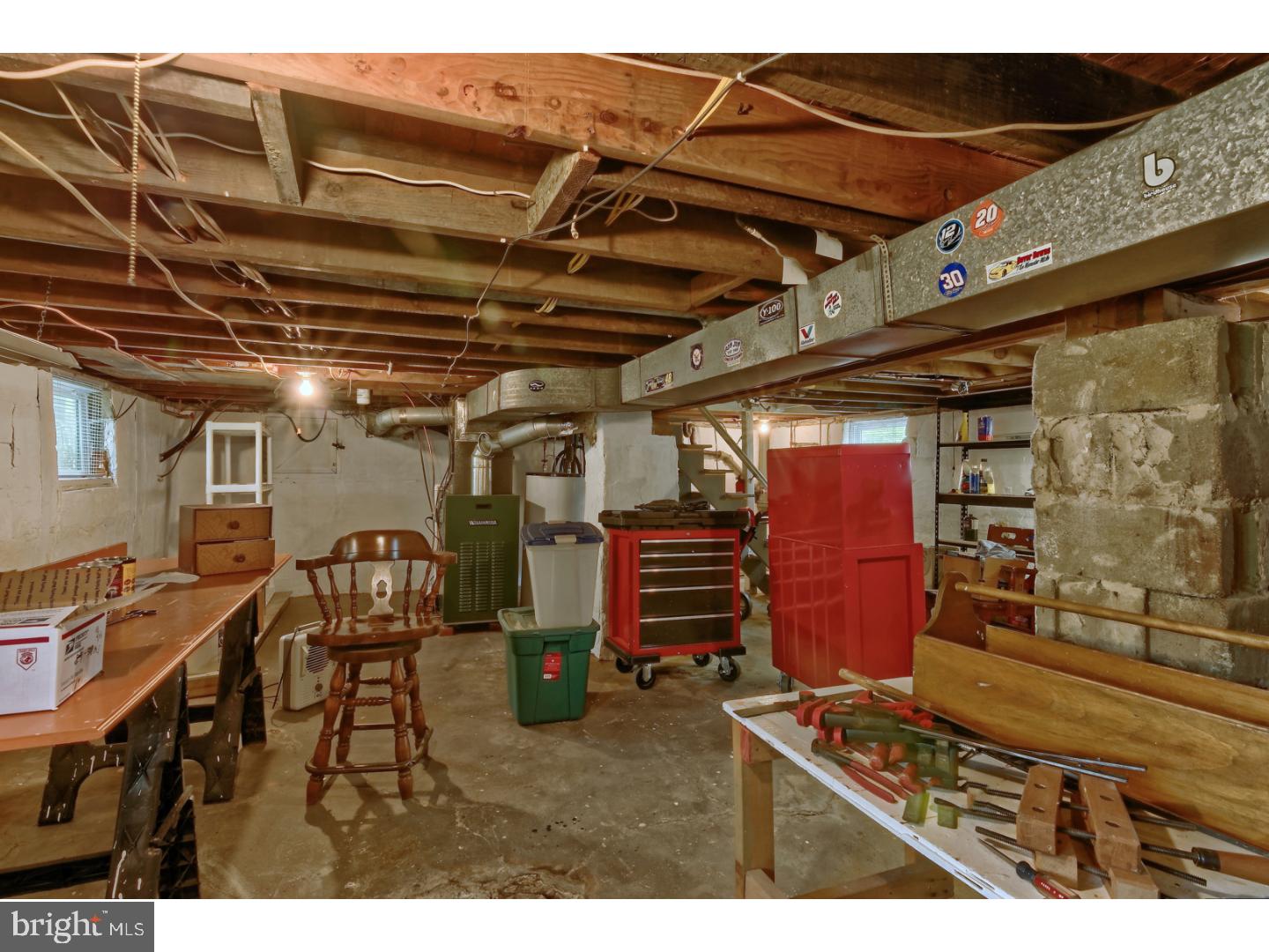 761 Iszard Road Deptford, NJ 08096 - Photo 19 of 25 Gallery Image 19