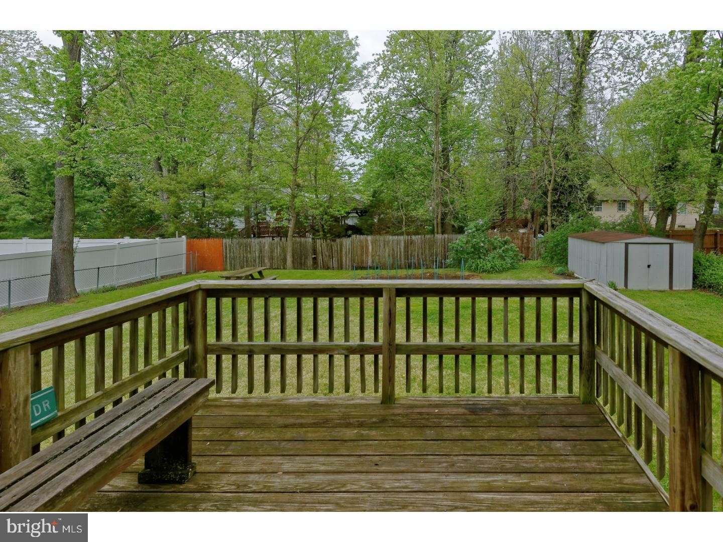 761 Iszard Road Deptford, NJ 08096 - Photo 20 of 25 Gallery Image 20