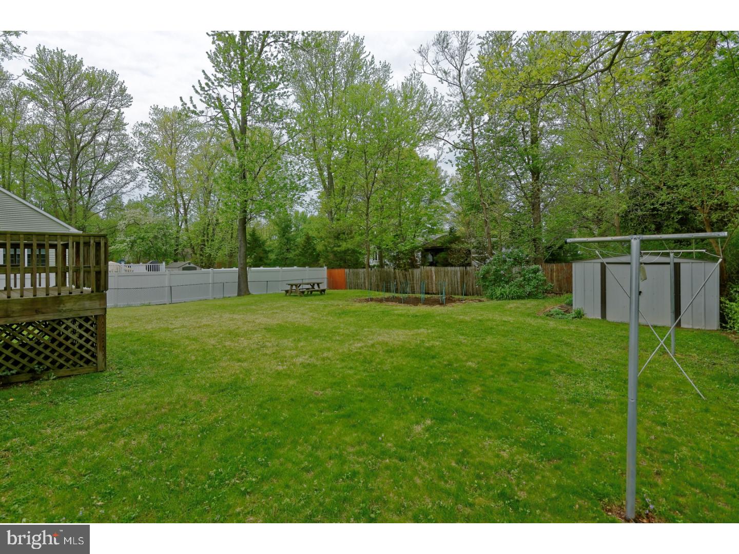 761 Iszard Road Deptford, NJ 08096 - Photo 22 of 25 Gallery Image 22