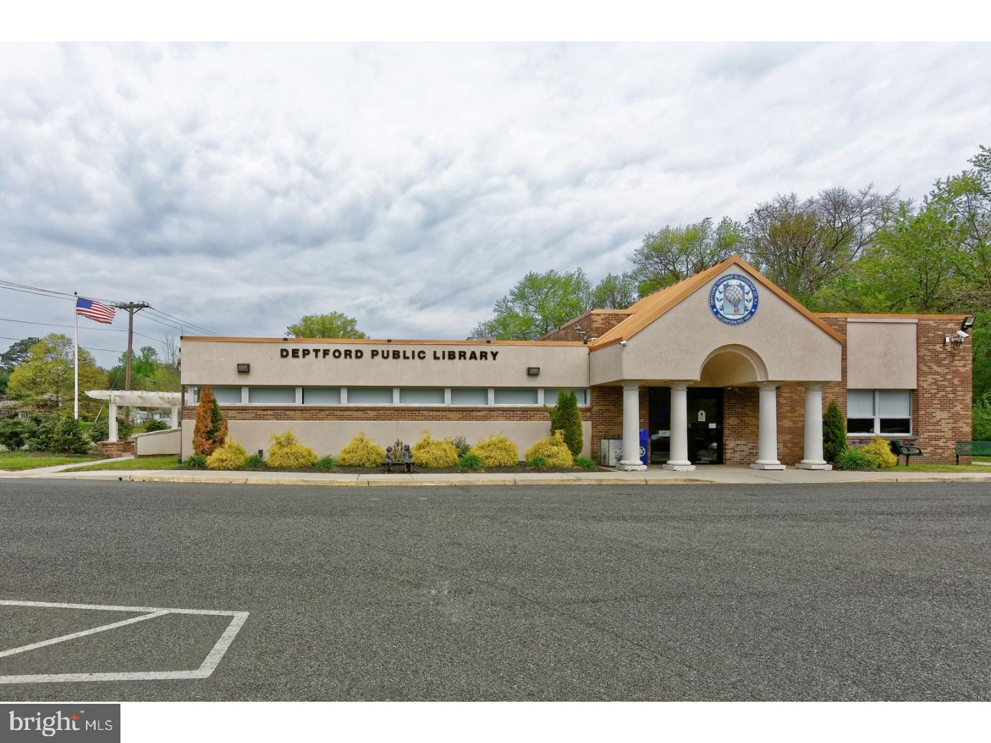761 Iszard Road Deptford, NJ 08096 - Photo 23 of 25 Gallery Image 23