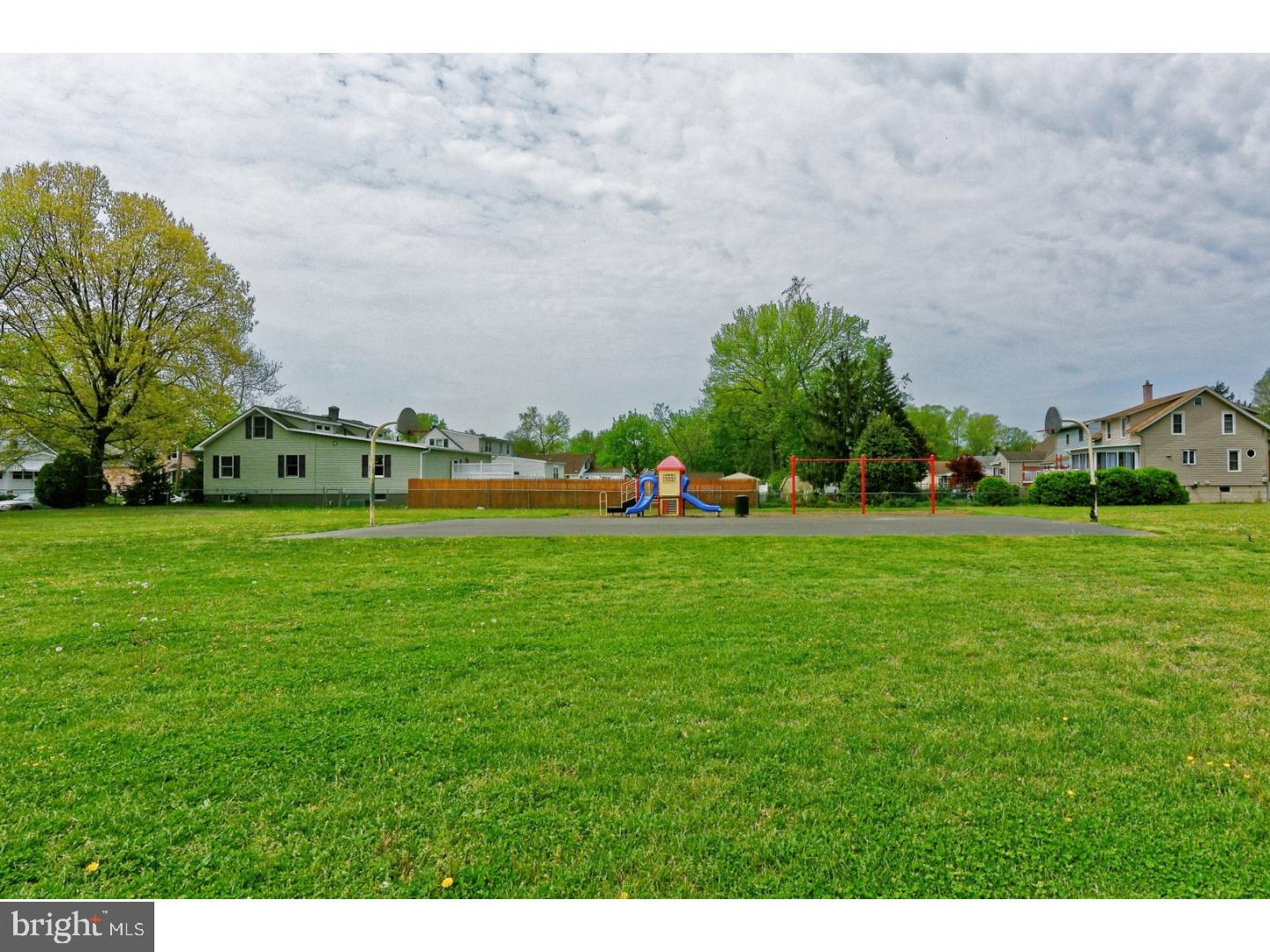 761 Iszard Road Deptford, NJ 08096 - Photo 24 of 25 Gallery Image 24