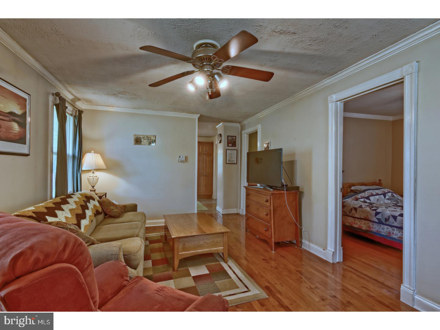 761 Iszard Road Deptford, NJ 08096 - Photo 6 of 25 Gallery Image 6