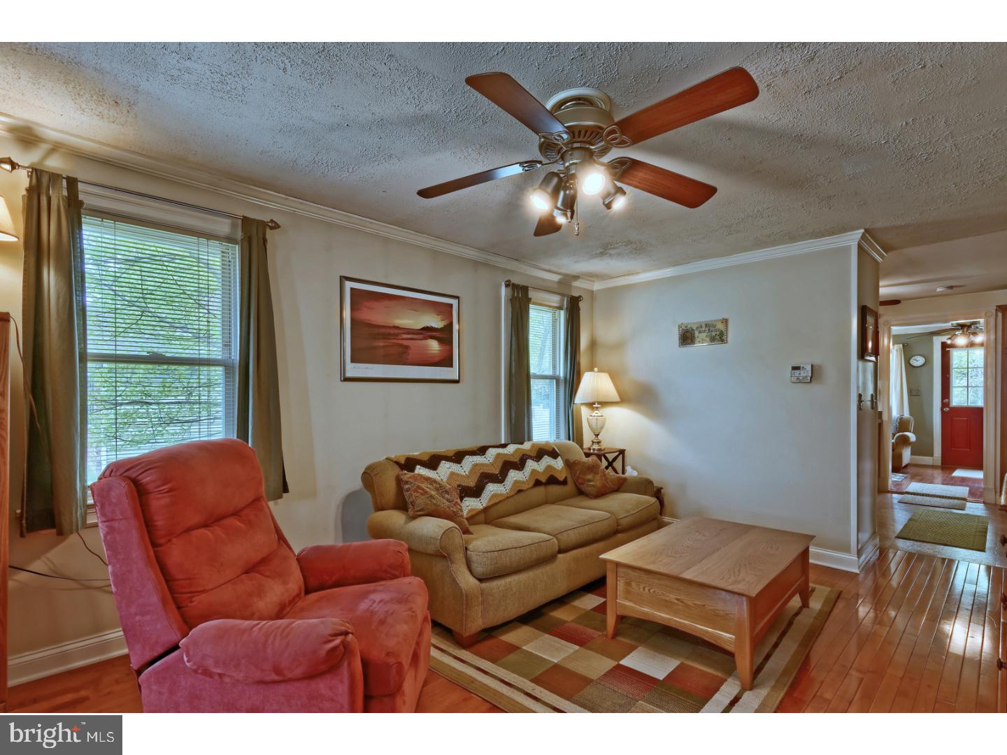 761 Iszard Road Deptford, NJ 08096 - Photo 7 of 25 Gallery Image 7