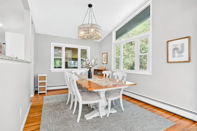 $925,000 | 9 Brookdell Drive, Hartsdale, NY 10530