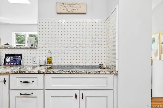 $925,000 | 9 Brookdell Drive, Hartsdale, NY 10530