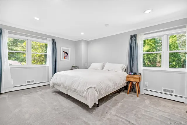 $925,000 | 9 Brookdell Drive, Hartsdale, NY 10530