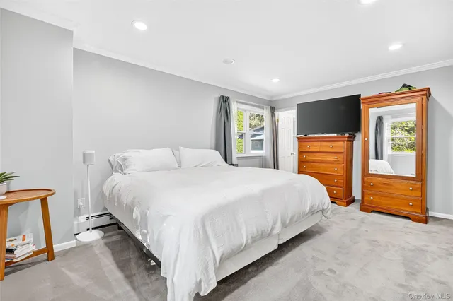 $925,000 | 9 Brookdell Drive, Hartsdale, NY 10530