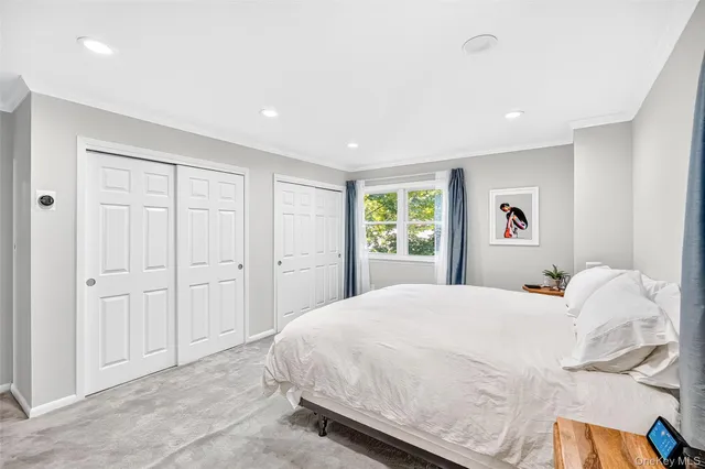 $925,000 | 9 Brookdell Drive, Hartsdale, NY 10530