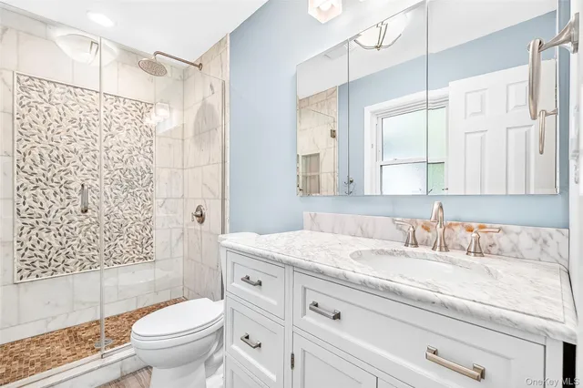 $925,000 | 9 Brookdell Drive, Hartsdale, NY 10530