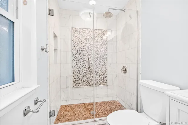 $925,000 | 9 Brookdell Drive, Hartsdale, NY 10530