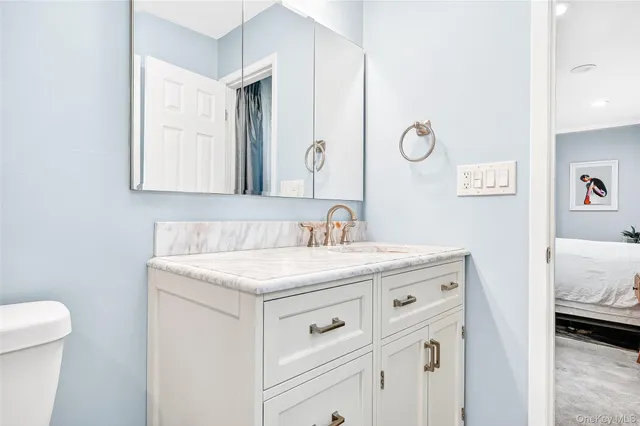 $925,000 | 9 Brookdell Drive, Hartsdale, NY 10530