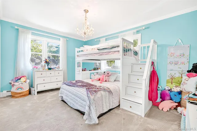 $925,000 | 9 Brookdell Drive, Hartsdale, NY 10530