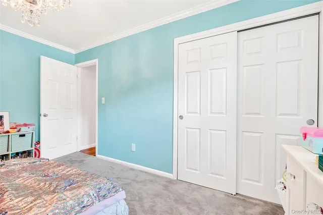 $925,000 | 9 Brookdell Drive, Hartsdale, NY 10530