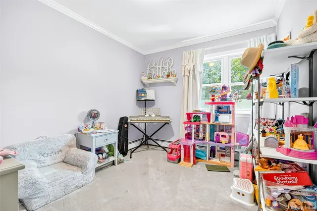 $925,000 | 9 Brookdell Drive, Hartsdale, NY 10530