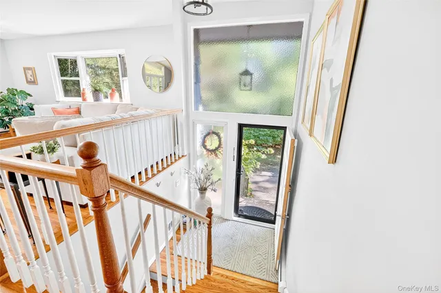 $925,000 | 9 Brookdell Drive, Hartsdale, NY 10530