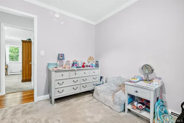 $925,000 | 9 Brookdell Drive, Hartsdale, NY 10530